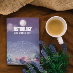 Vedic Astrology Remedies / Book Catalog